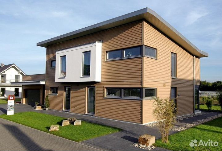 Ищу займ, прибыль 28'000 в месяц. Инвестиции