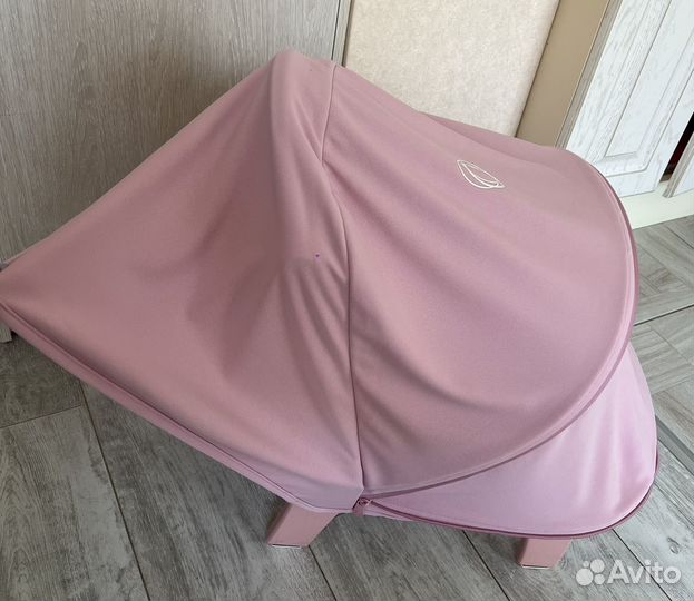 Капюшон bugaboo