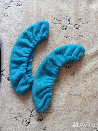 Костюм для фигурного катания 128