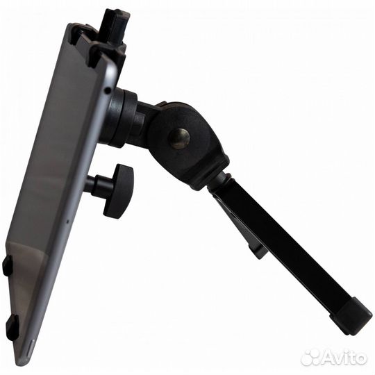 Настольная стойка для планшета Veston LT011