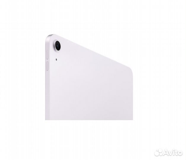 iPad Air 13