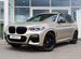 BMW X3 3.0 AT, 2019, 33 717 км с пробегом, цена 6259000 руб.