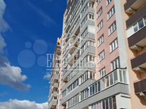 каталог калужского. Shik официальный сайт. каталог недвижимости дизайн. магазин да калуга. портал недвижимости.