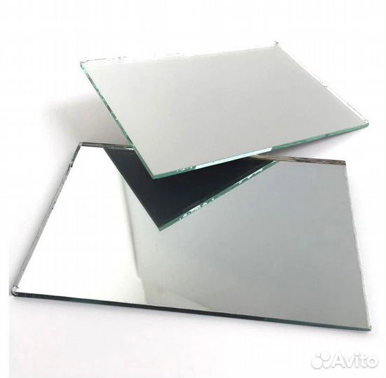 Продам зеркало