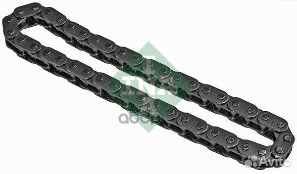 Цепь грм 42 зв. audi, seat, skoda, VW 2.0FSI