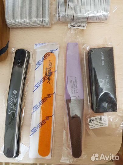 Пакеты бумажные самоклеящиеся 