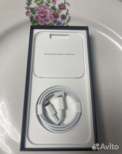 iPhone 12 Pro Max, 128 ГБ