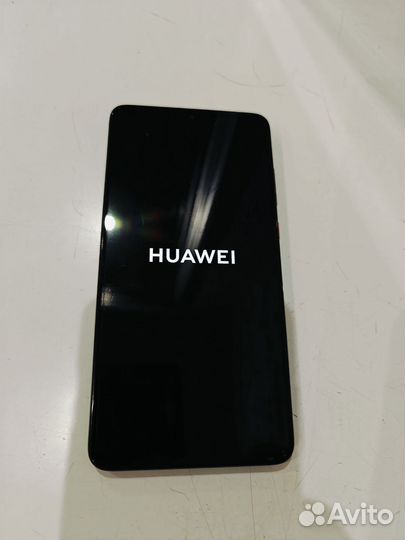 HUAWEI Mate 20, 6/128 ГБ