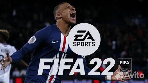 Fifa 22 ultimate tiem
