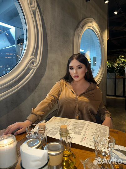 Администратор