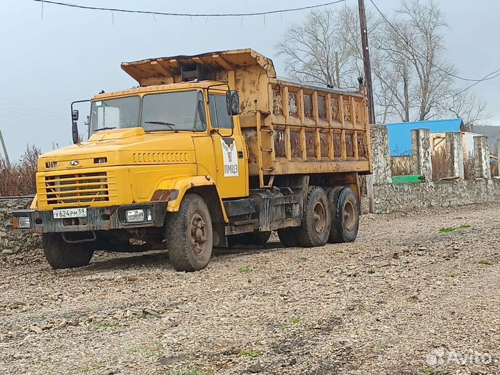 Услуги спецтехники