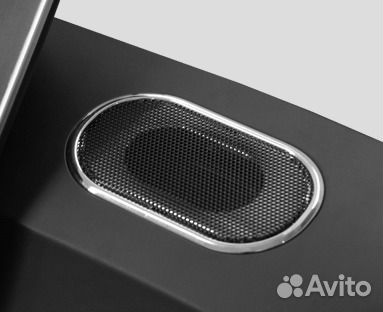 Беговая дорожка Svensson Body Labs Physioline TMX