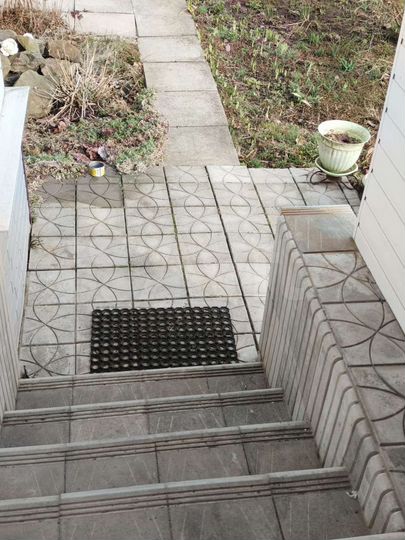 Дом 48 м² на участке 11 сот.