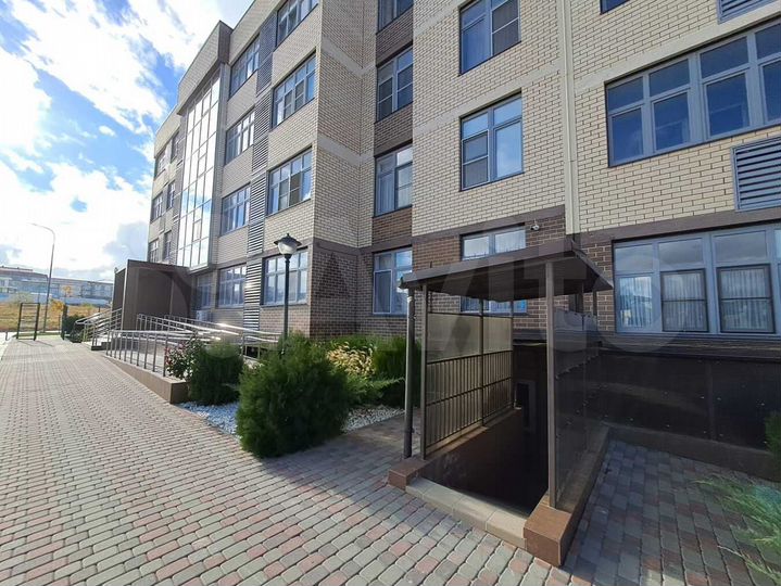 Продам помещение свободного назначения, 10 м²