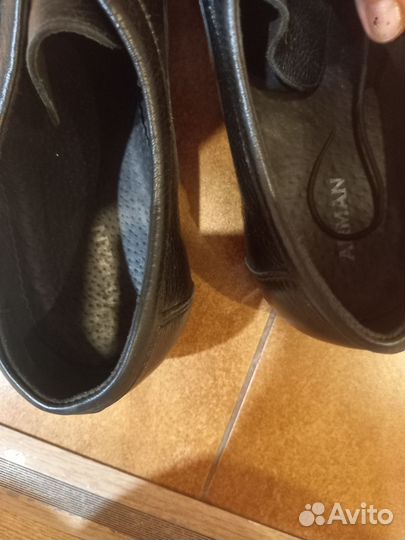 Туфли,мокасины