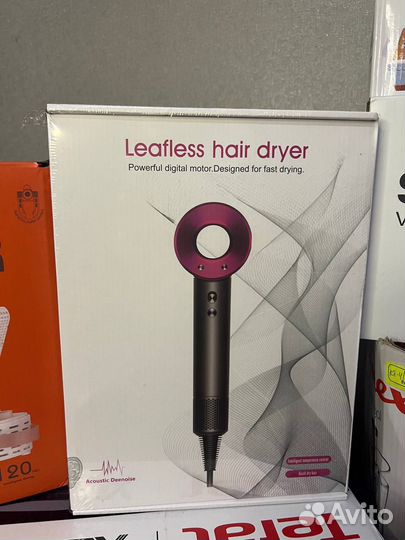 Лот бытовой техники 2