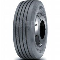 Goodride 315/70R22,5 156/150L MultiNavi S1 TL M+S