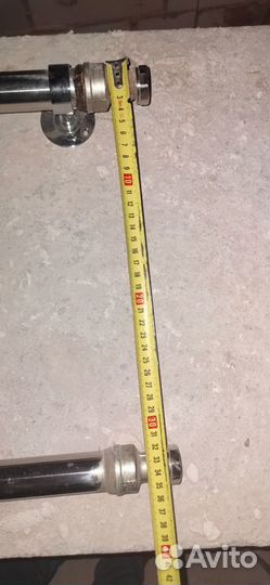 Полотенцесушитель