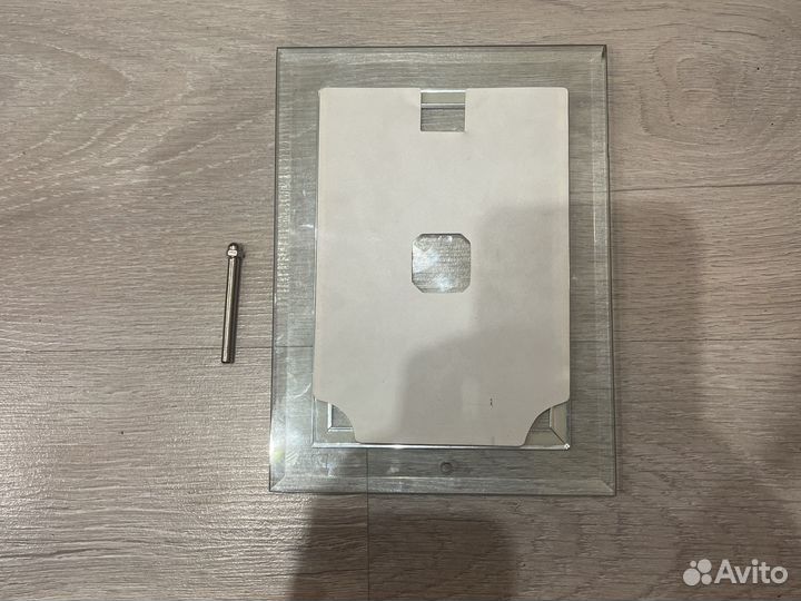 Продам рамку для фотографии