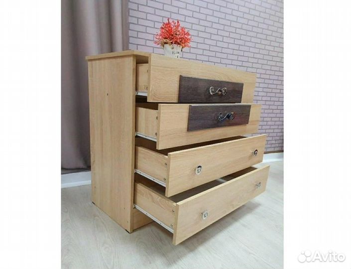 Комод современный