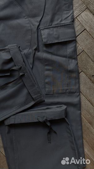 BDU Cargo pants