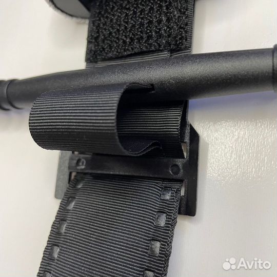 Жгут турникет