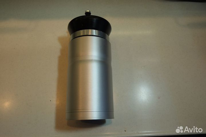 Пневмобаллон Land Rover Sport Discovery 3/4