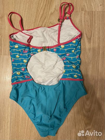 Купальник Charmante 146-152