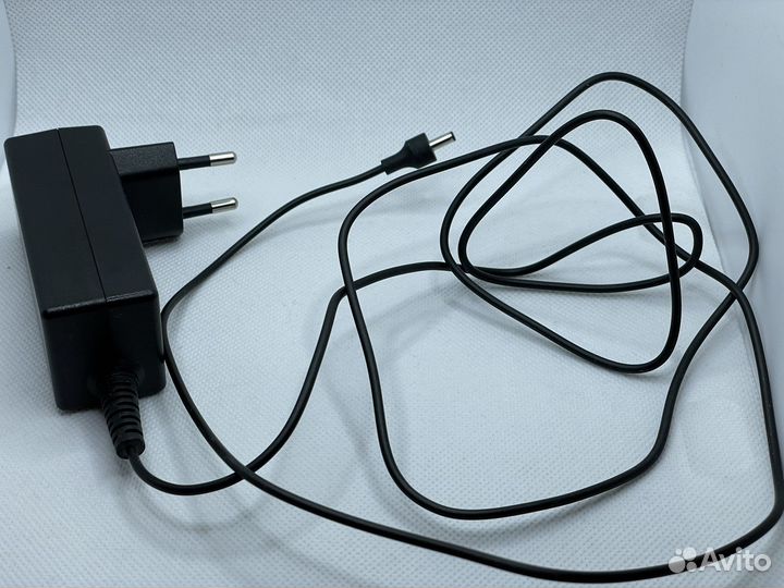 Беспроводная зарядная станция Mophie 3 в 1