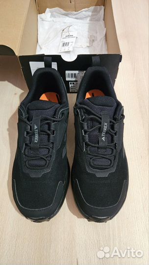 Adidas мужские кроссовки