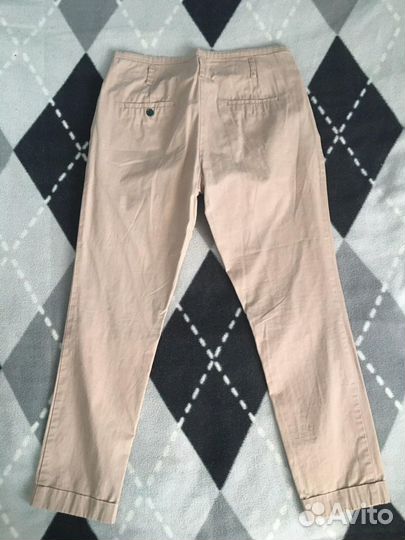 Брюки женские