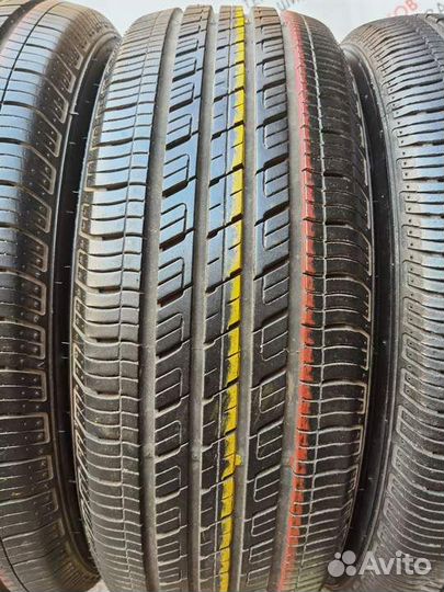 Nexen Roadian MTX 215/65 R15 95H