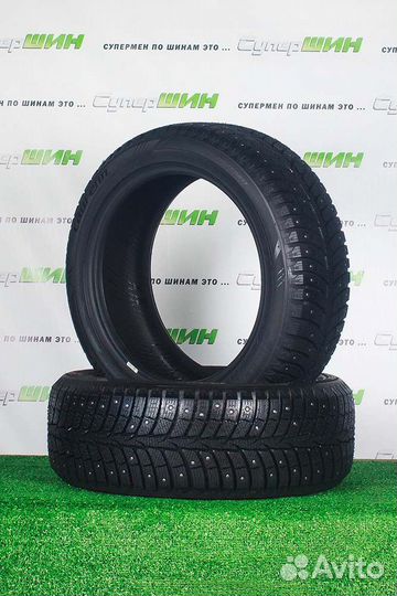 Laufenn I Fit Ice LW 71 225/50 R17