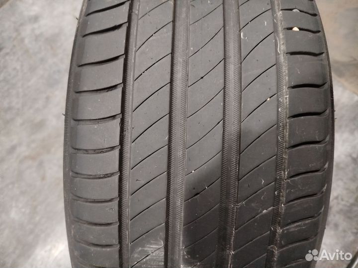 Michelin Primacy 4 225/45 R17 94