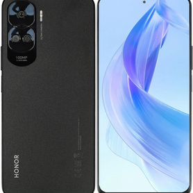 HONOR 90 Lite, 8/256 ГБ