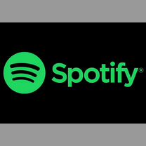 Spotify Premium individuаl 12 месяцев