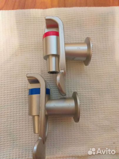 Запчасти к кулеру для воды