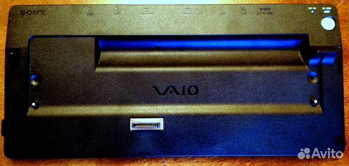 Ноутбук Sony vaio13