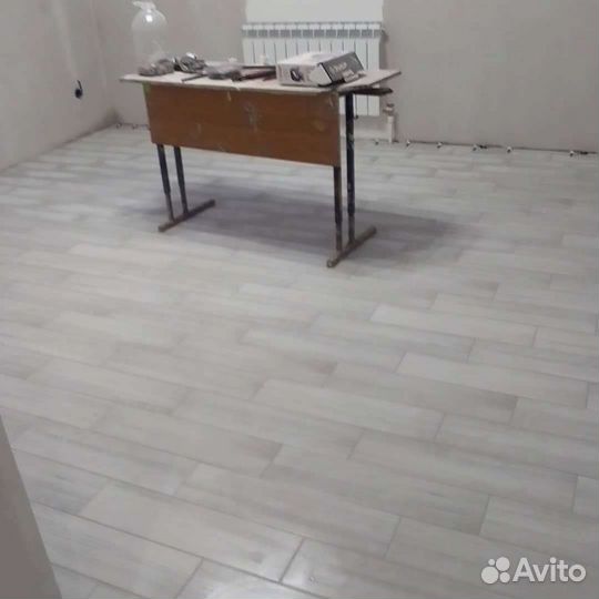 Плиточник укладка плитки
