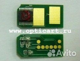 Чип 44469715 / 44469705