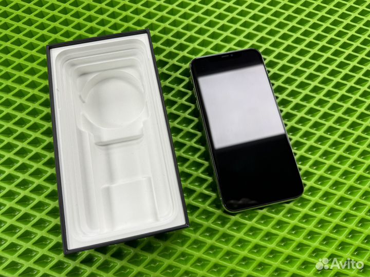 iPhone 11 Pro Max, 512 ГБ