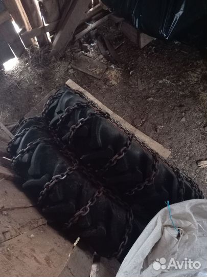 Шины диски р28