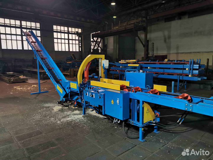 Требуется помощник рамщик