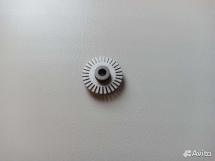 Металлический энкодер Logitech G25 G27 dfgt 30/60