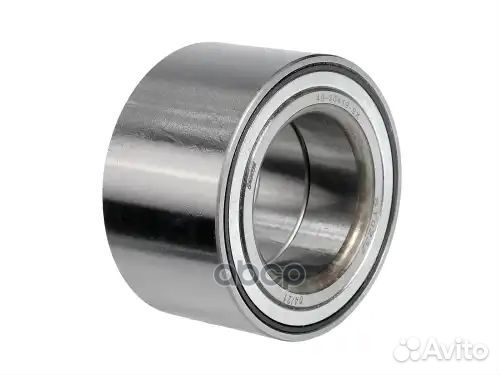 Подшипник ступицы передней Chery Indis (X1)