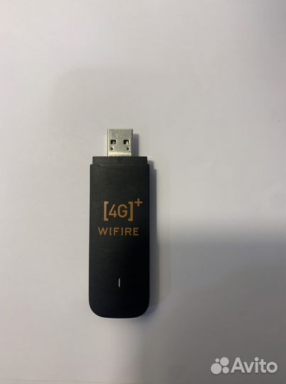 4g wi fi роутер huawei