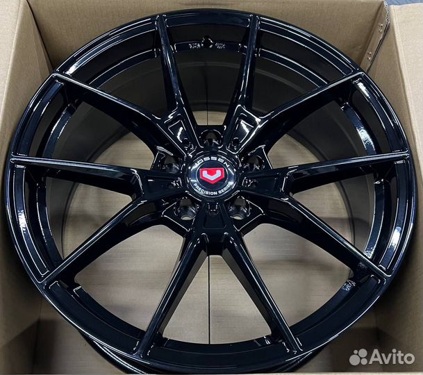 Диски для Lexus ES Лексус ес R18