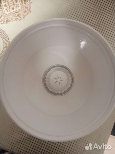 Фильтр барьер Brita