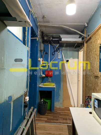 Продам помещение свободного назначения, 55 м²