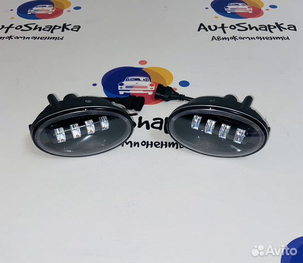 Птф 2 режима на Honda